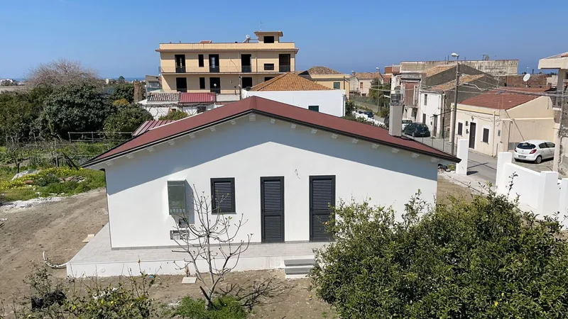 bioedilizia-civile-costrulegno-messina