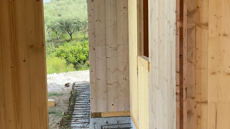 soluzioni-legno-costrulegno-messina